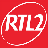 RTL2 en écoute gratuite sur www.actiland.fr